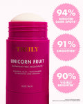 Unicorn Fruit Skin Brightening and Smoothing Deodorant