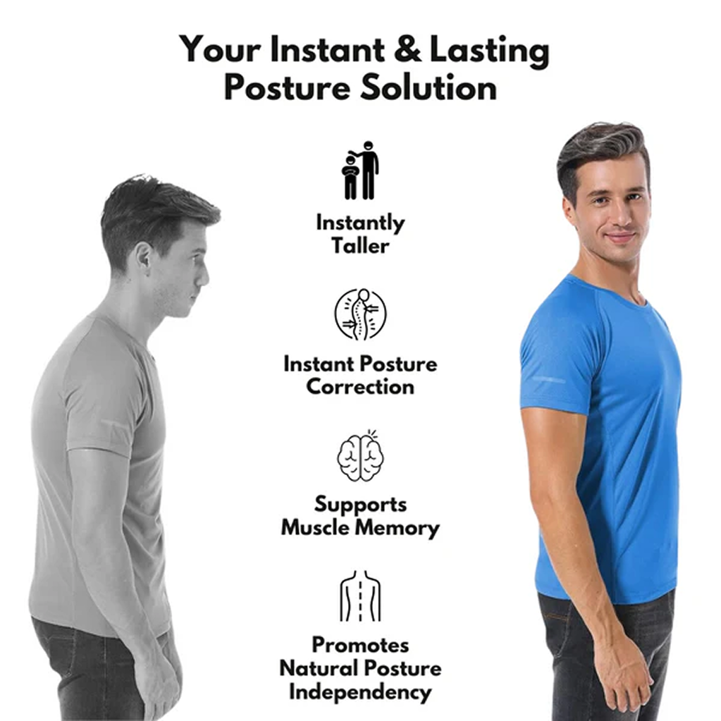Viral Highposture 3.0