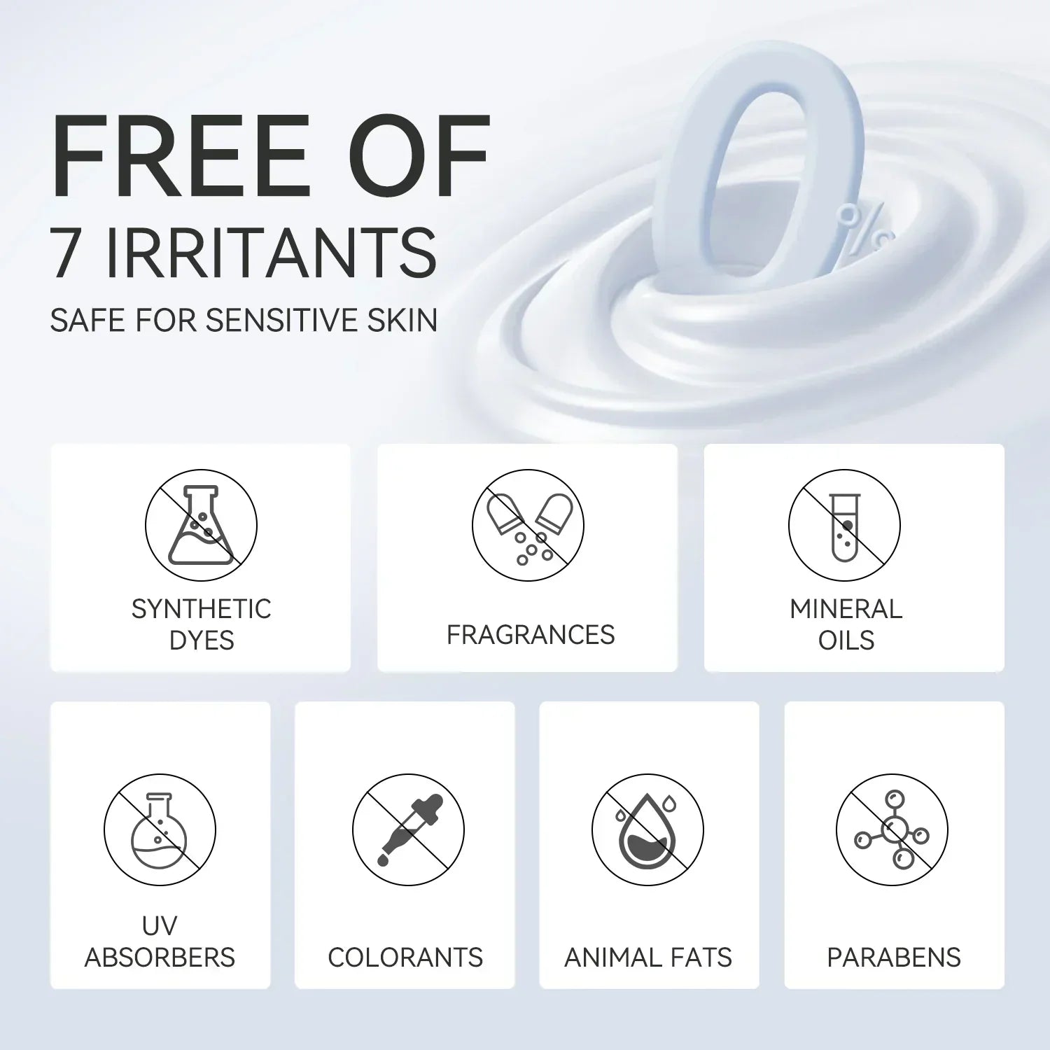 Viral Dr.Leo 24H Acne & Pimple Treatment Drying Lotion