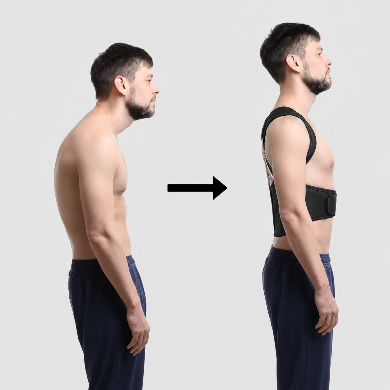 Viral Highposture 3.0