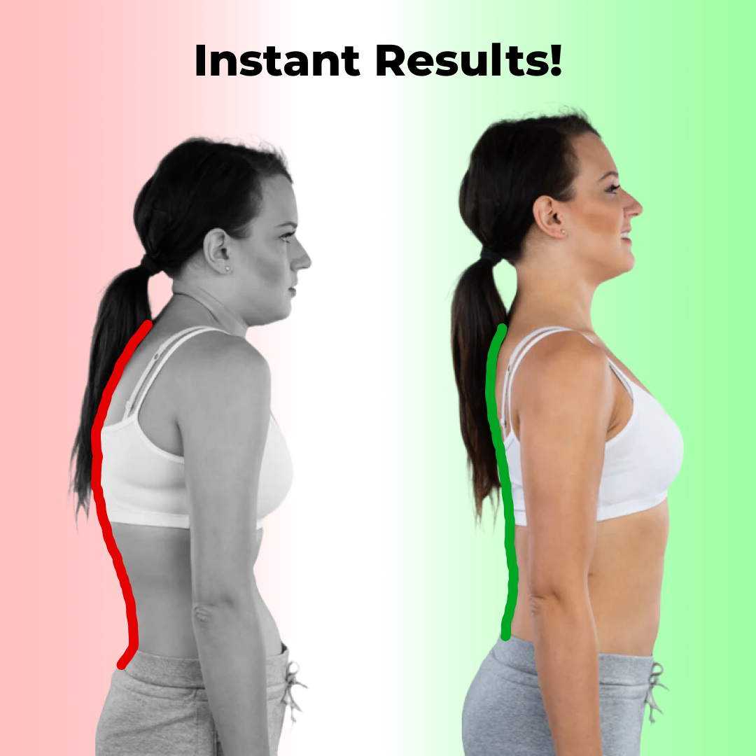 Viral Highposture 3.0