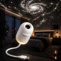 Viral Galaxy Projector™️ - Ceiling Projector